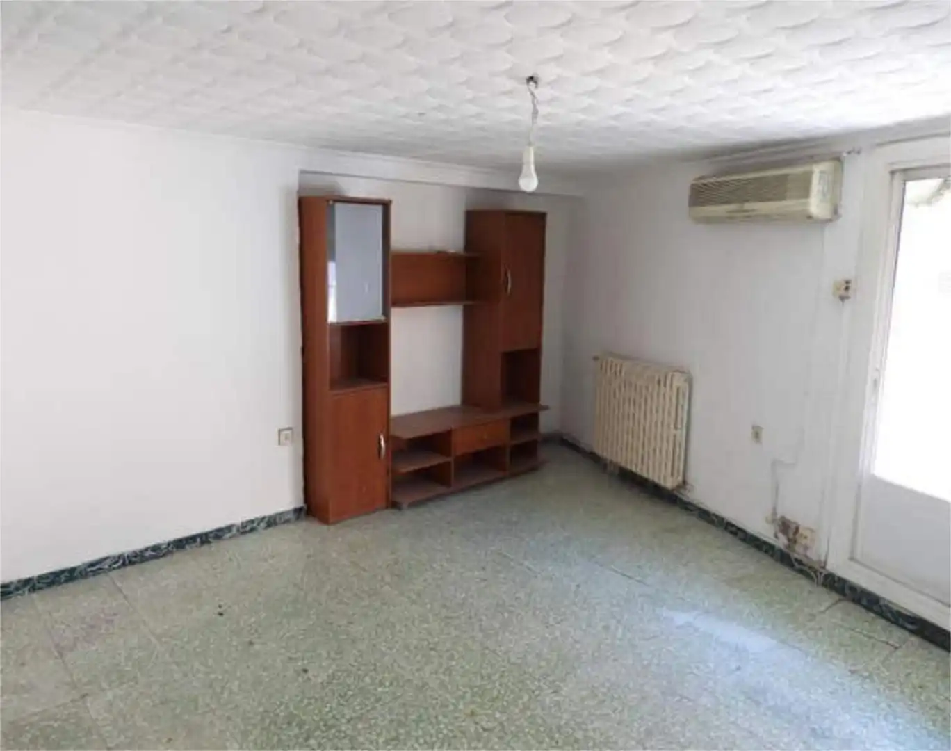 Chalet en barrio - Foto 2
