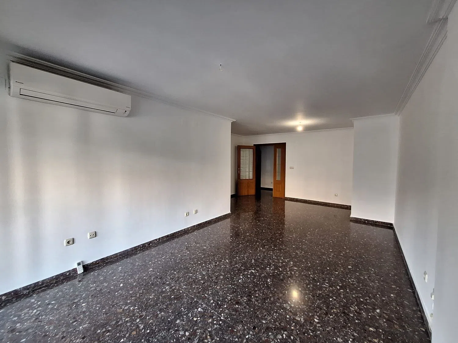 Piso en avenida de la Estación, 5 - Foto 15