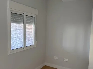 Piso en  Calle Mayor 31 - Foto 16