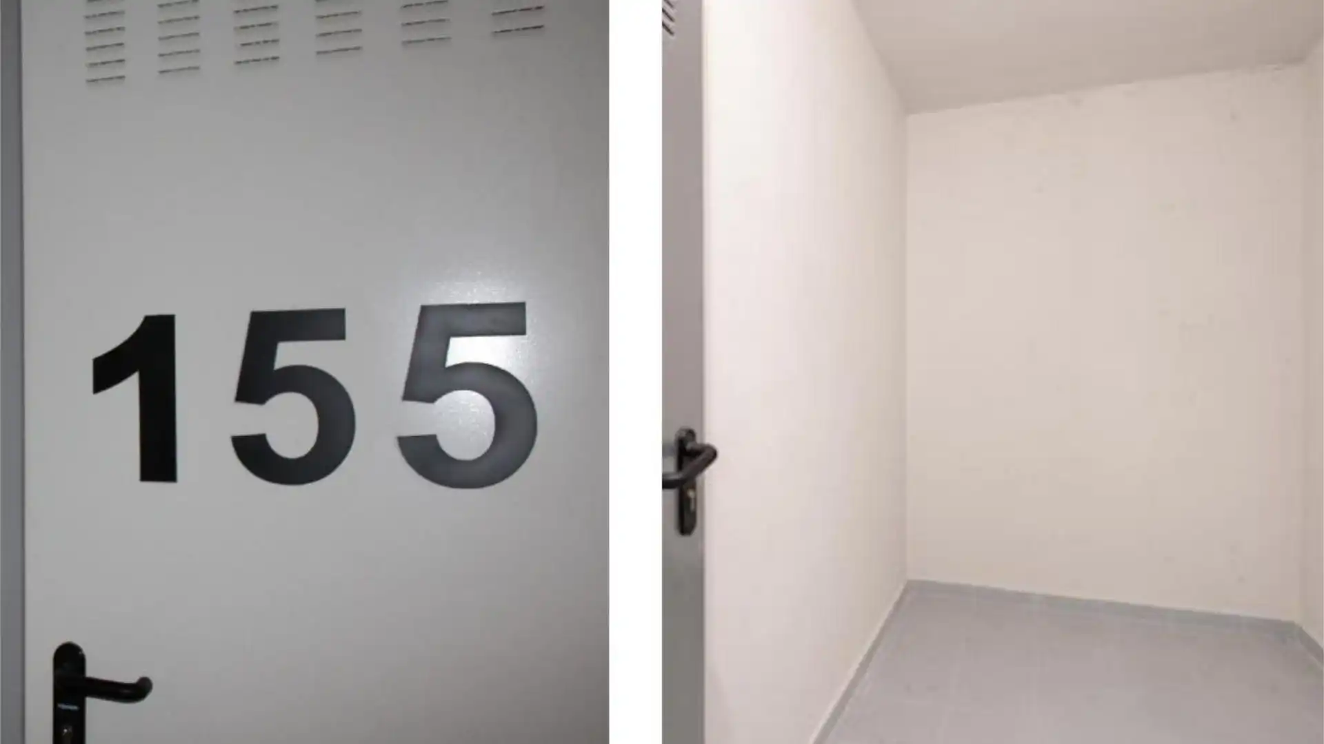 Piso en  Avenida de las Ciencias 3 - Foto 30