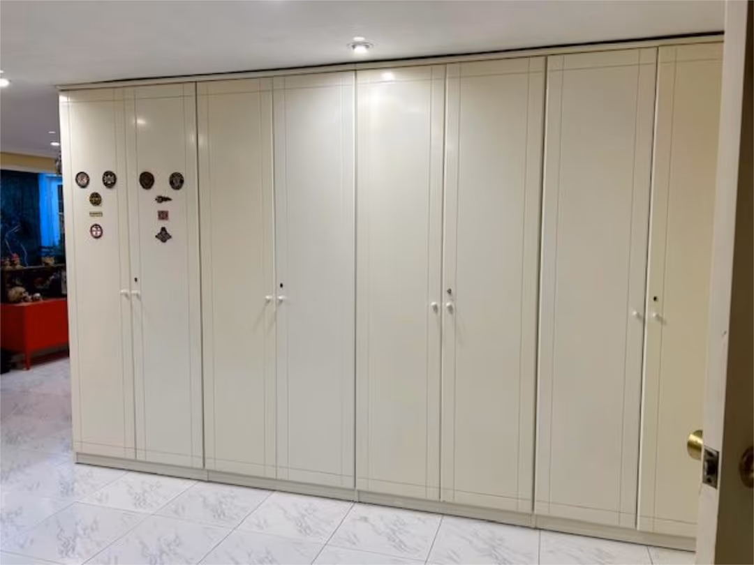 Chalet en  Madrid Capital - Foto 40