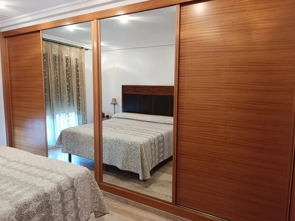 Piso en calle Pintor Juan de Juanes, 6 - Foto 23