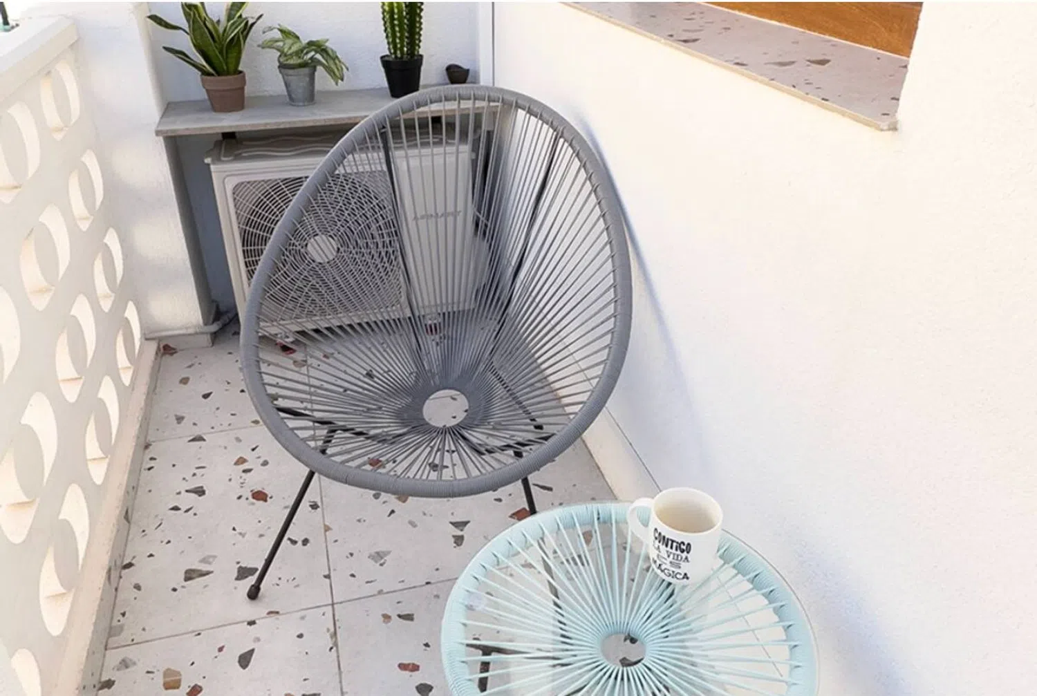 Casa independiente en calle de Carles Ros, 12 - Foto 14