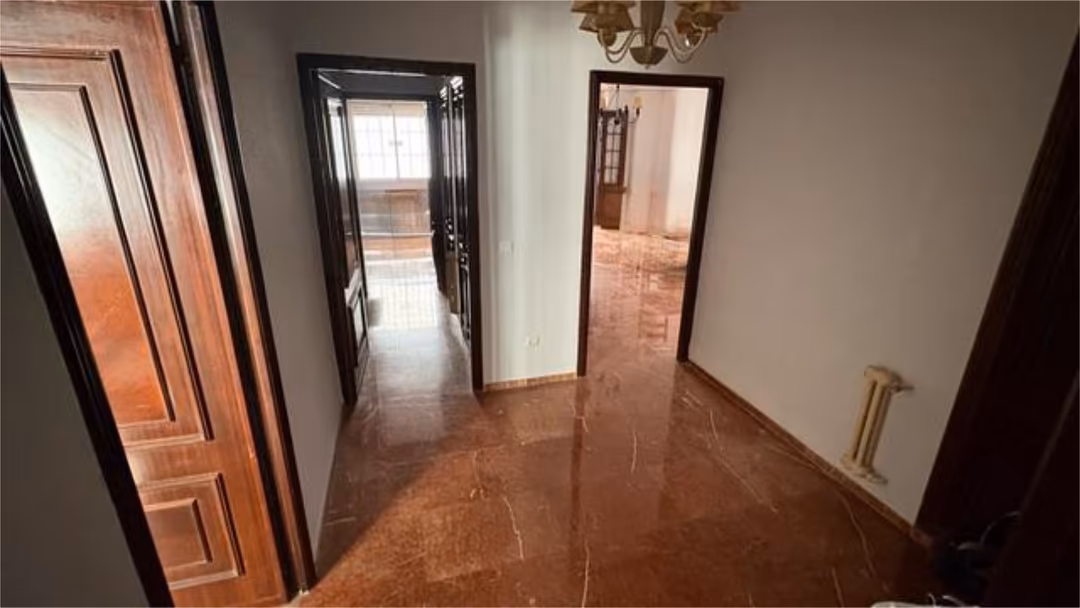 Apartamento en Centro - Foto 4