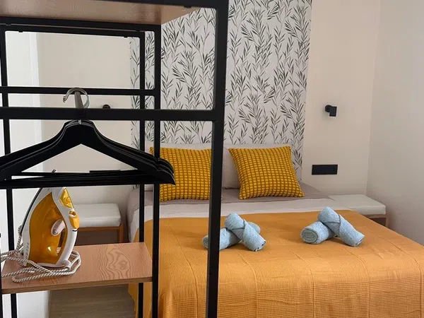 Piso en calle Guillem Escrivà, 2 - Foto 11