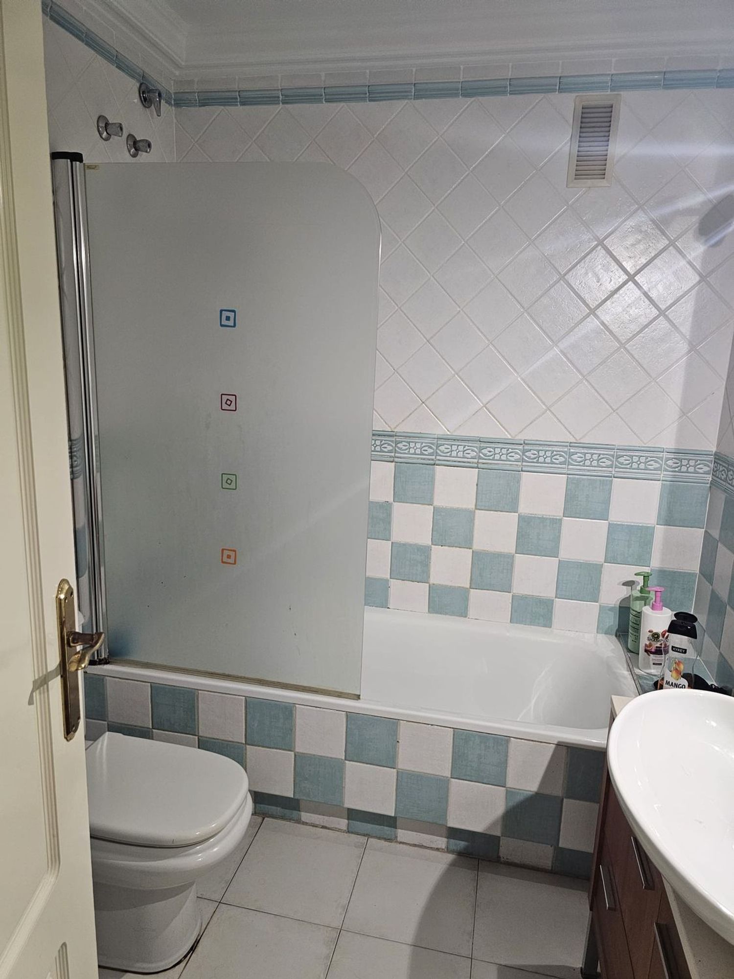 Piso en Calle Sant Pere, 10, Zona Pueblo, Zona Pueblo - Foto 20