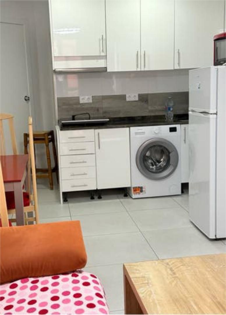 Piso en Nou Moles - Foto 5