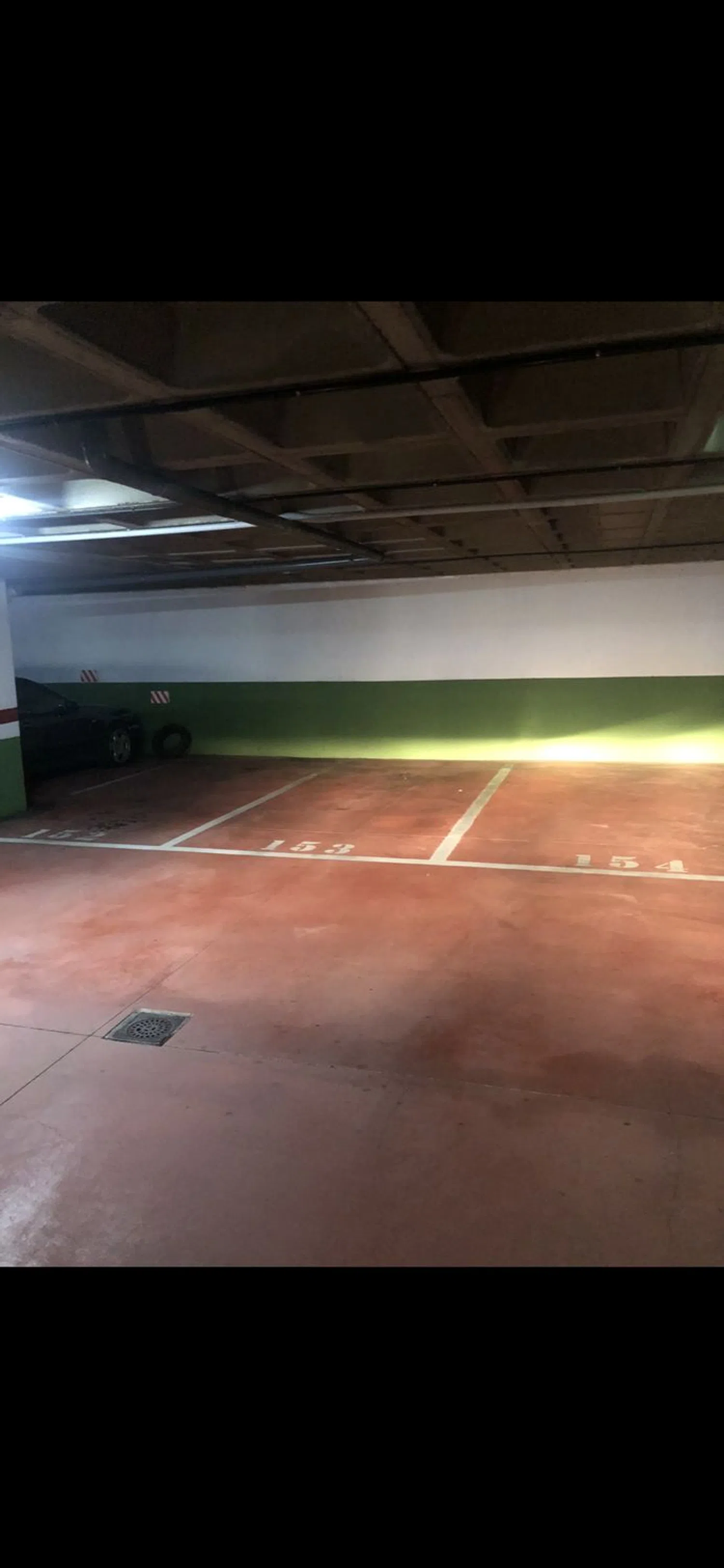 Piso en avenida Pedro Masaveu, 5 - Foto 7