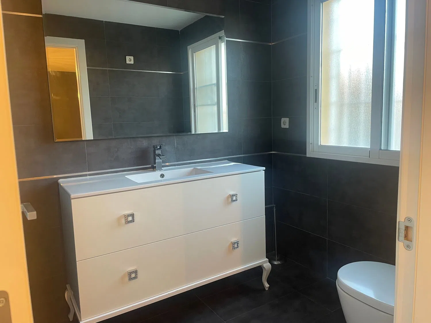 Chalet adosado en calle Rosalía de Castro, 49 - Foto 9