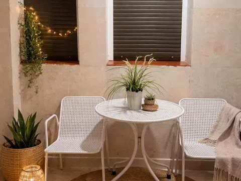 Piso en calle Azafranal, 41 - Foto 5