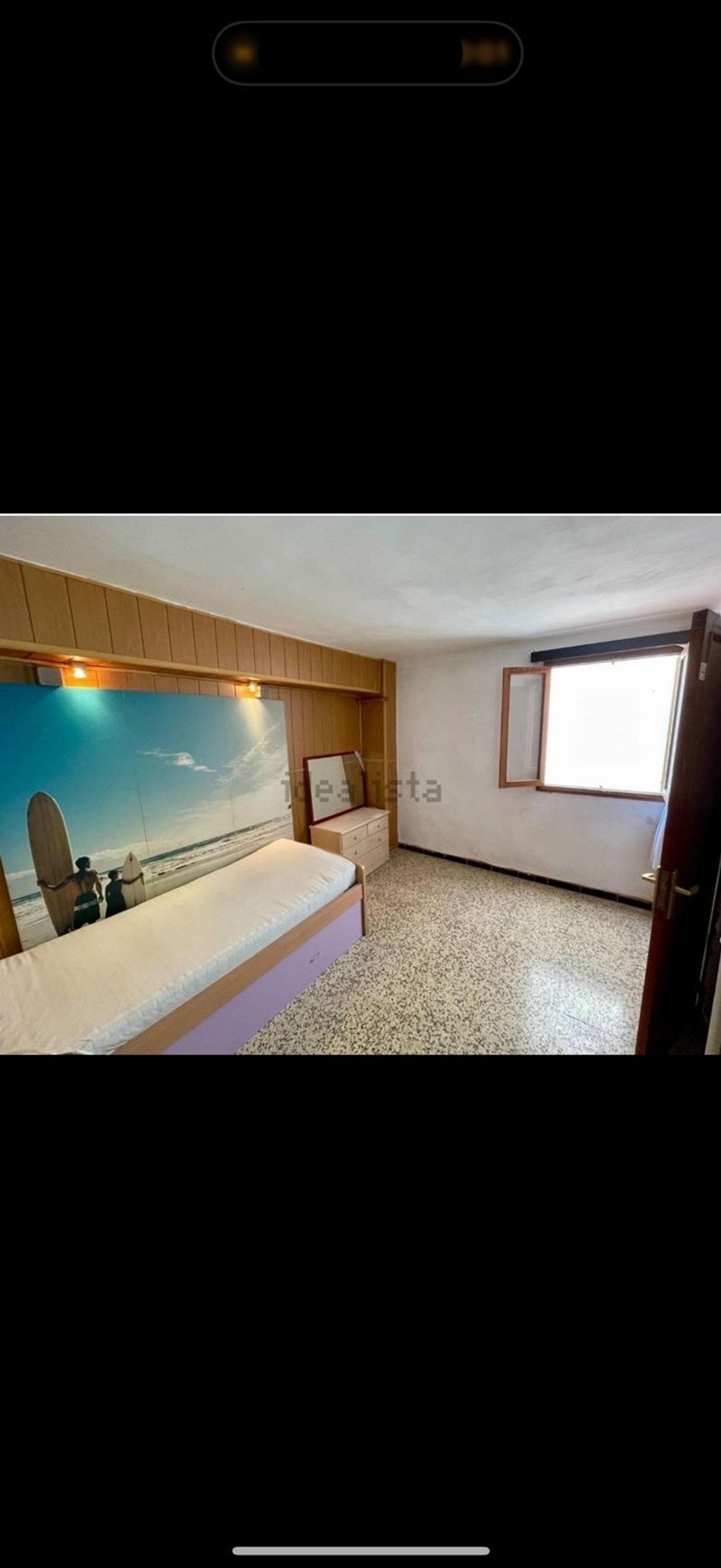 Piso en S'Arenal - Foto 5