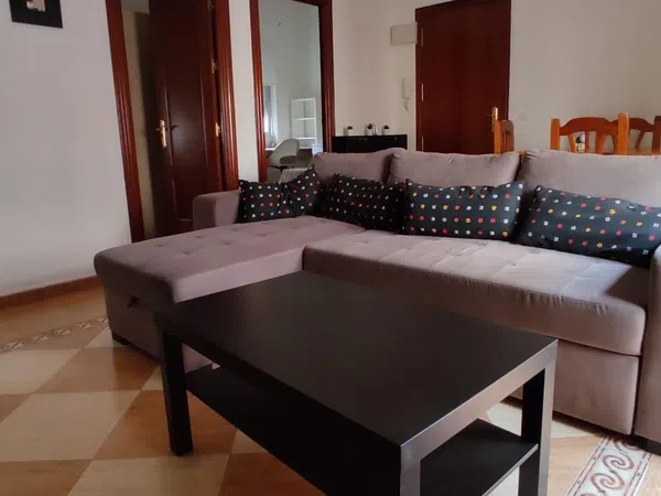 Piso en Calle Capitán Marcos García, Carranque - Haza Cuevas - Foto 1