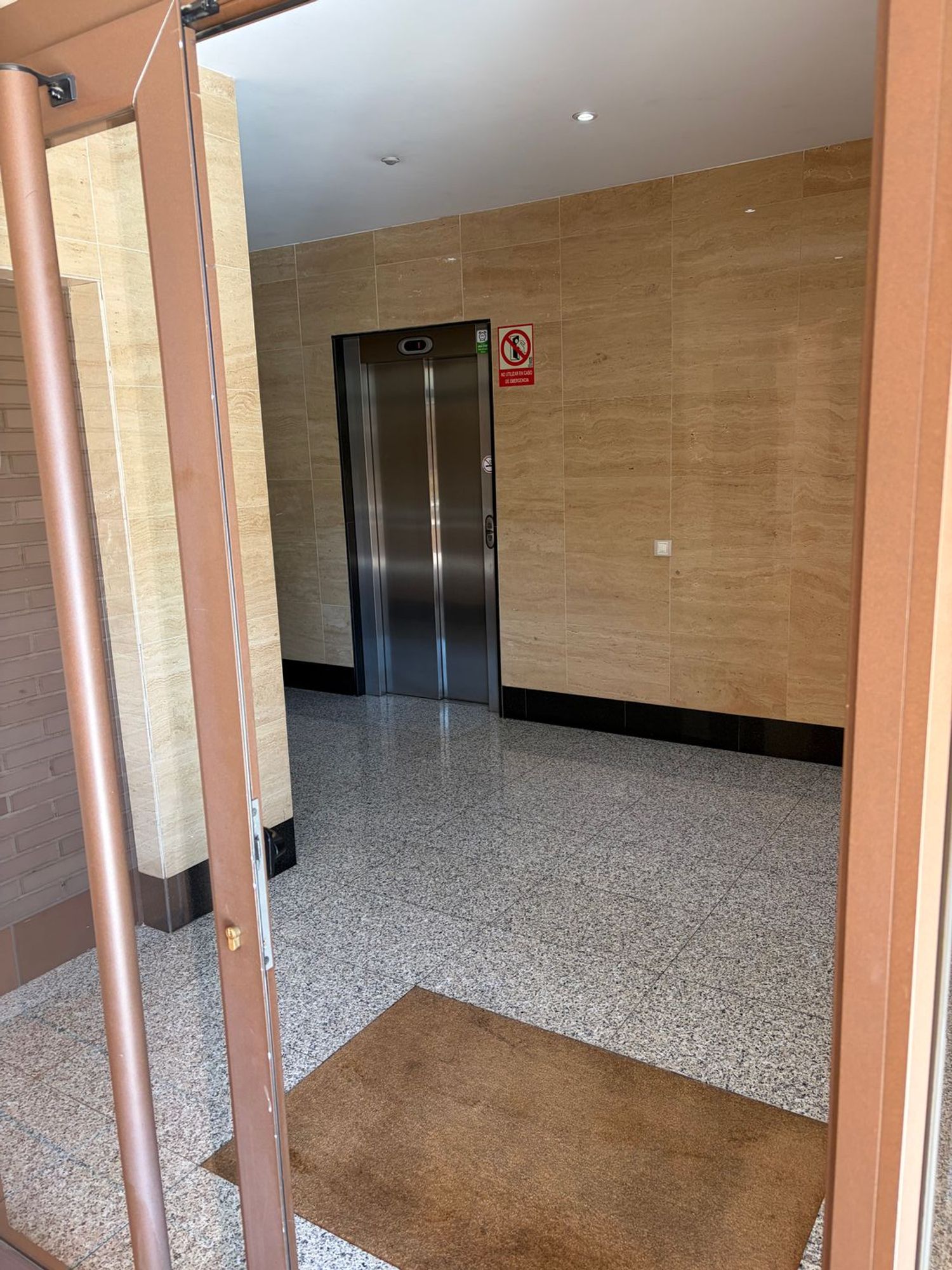 Ático en Calle de Bulgaria, 1, San Isidro - Los Almendros, San Isidro - Los Almendros - Foto 8