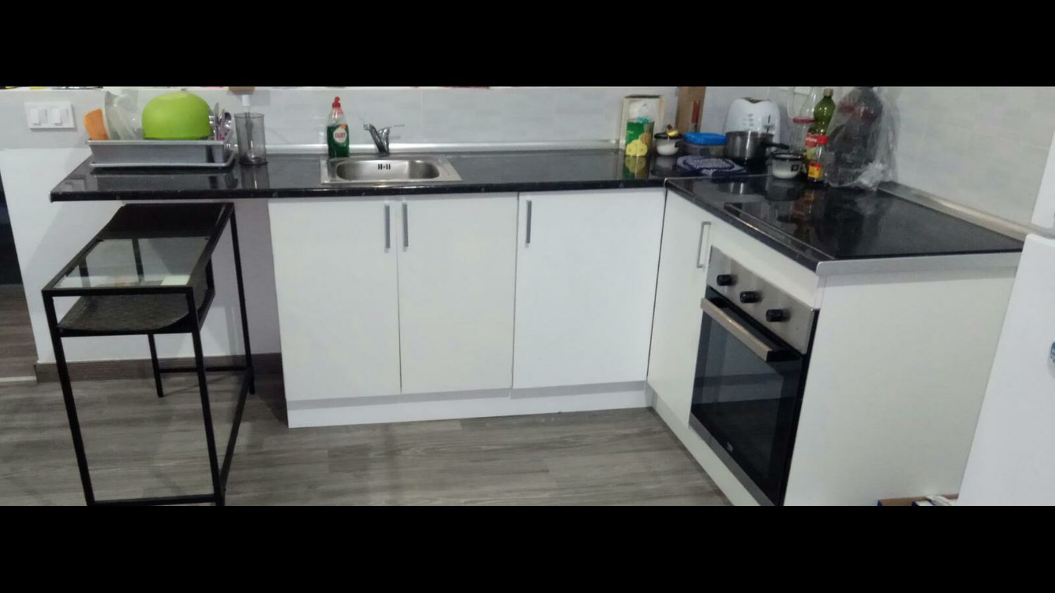 Piso en calle hermanos del moral, 16 - Foto 2