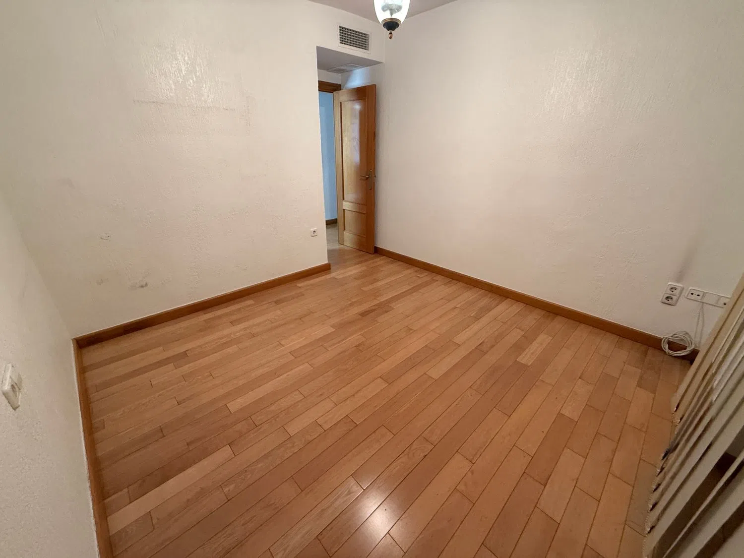 Piso en calle Arzobispo Simón López, 4 - Foto 10