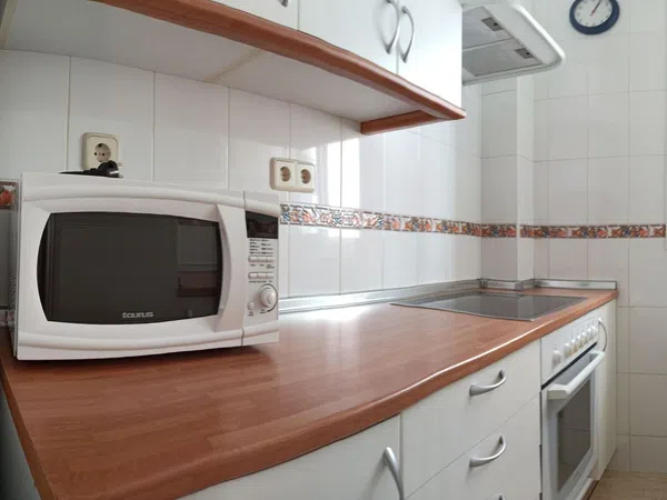 Piso en calle de Arriaza, 12 - Foto 24