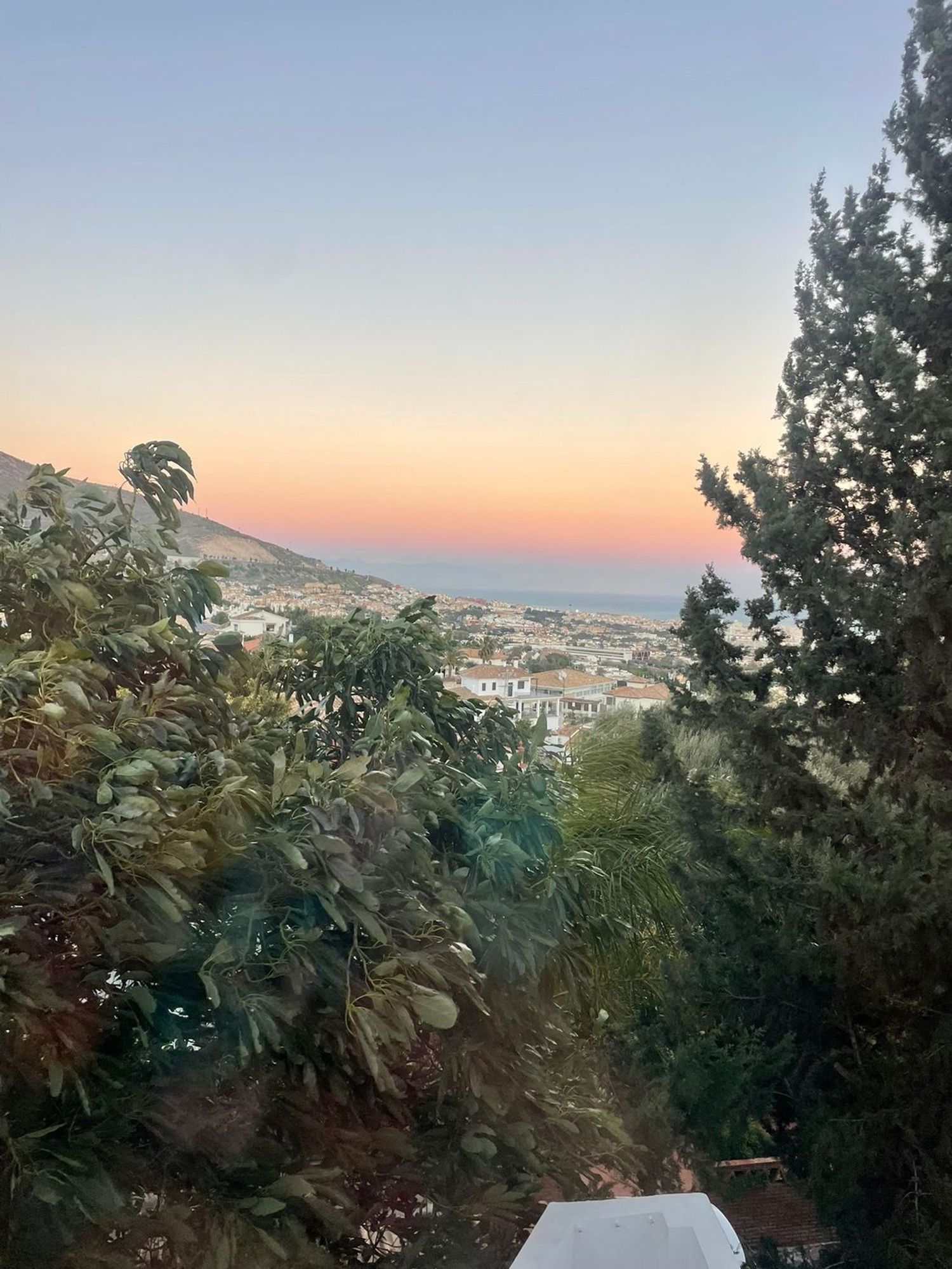 Estudio en Avenida de San Rafael, 10 - Foto 4