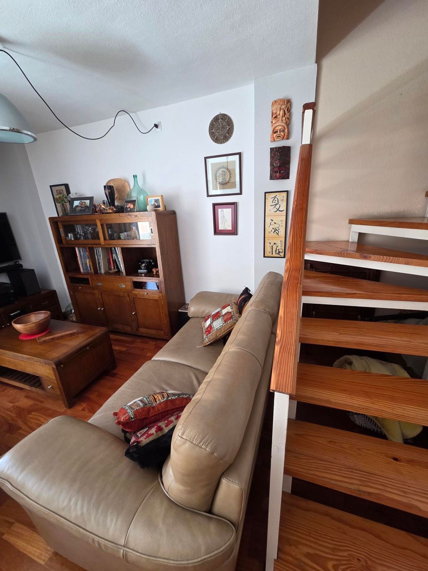 Dúplex en Calle d'Antoni Gaudí, 55, Son Dameto - Foto 5