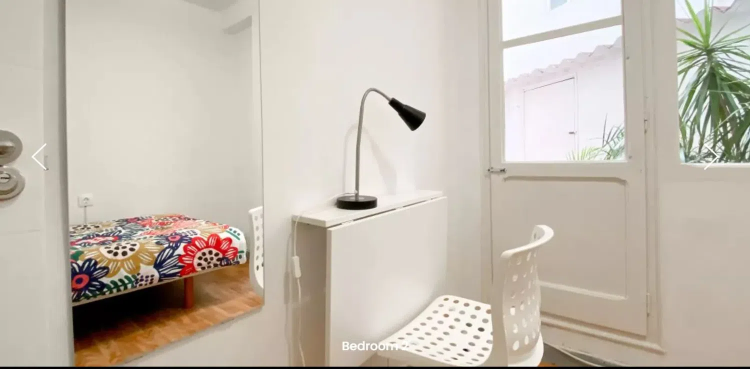 Casa independiente en calle d'Albocàsser, 4 - Foto 6