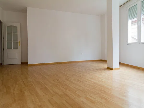 Piso en calle Recogidas, 9 - Foto 2