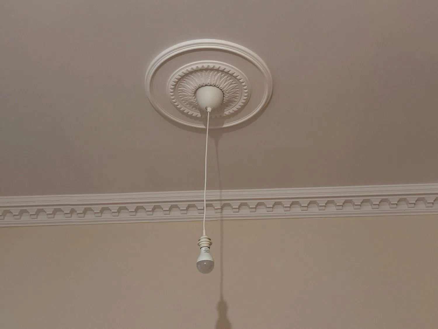 Piso en Barrio Lista - Foto 16