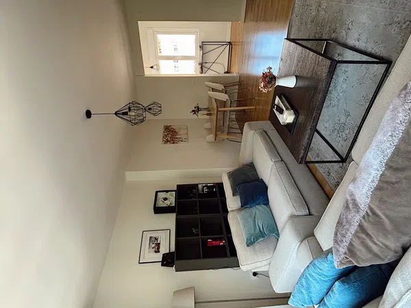 Piso en calle Gustavo Gallardo, 1 - Foto 12