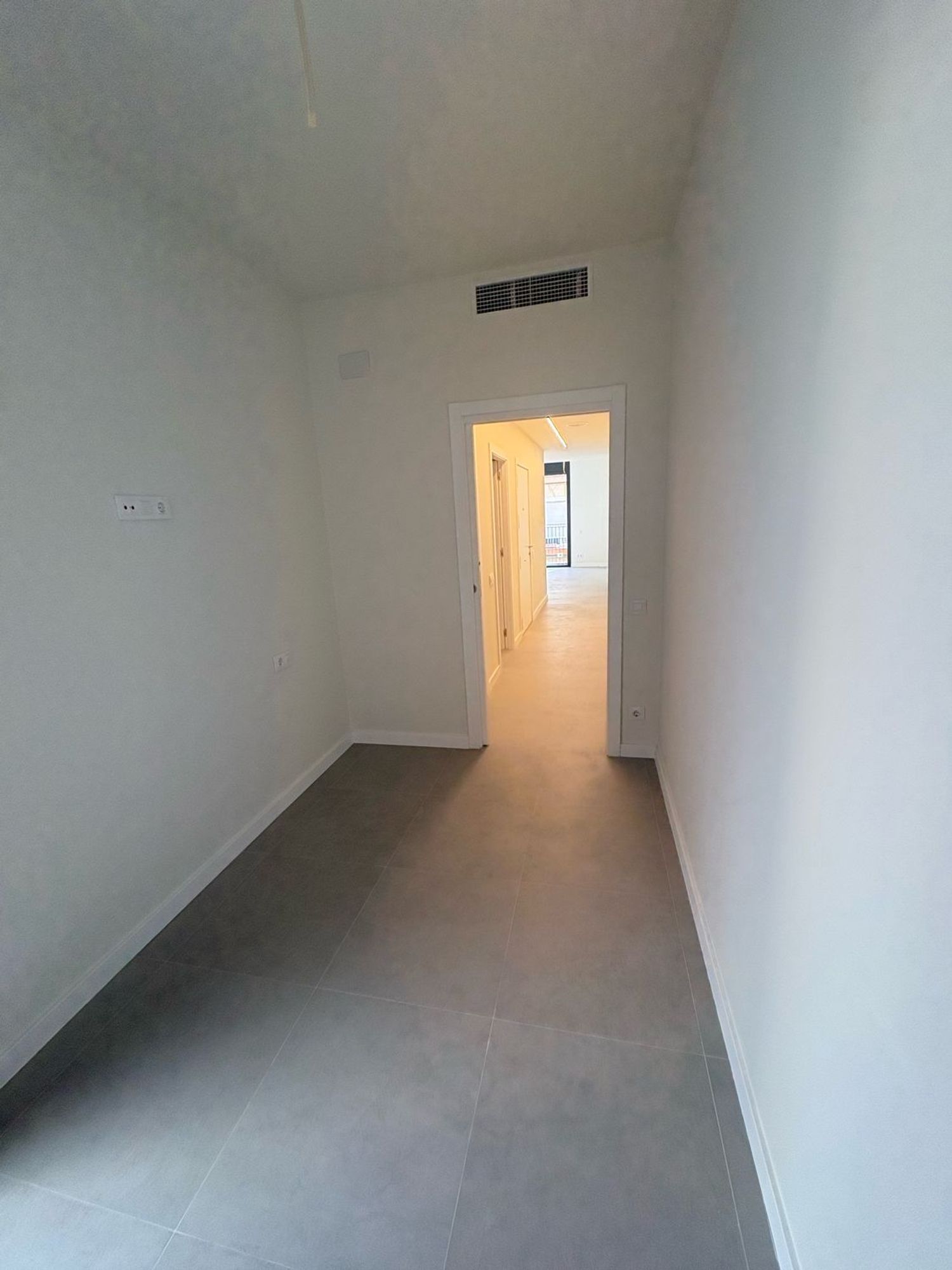 Piso en Avenida de Francesc Macià, 115, Sant Joan - L'Aiguacuit, Sant Joan - L'Aiguacuit - Foto 14