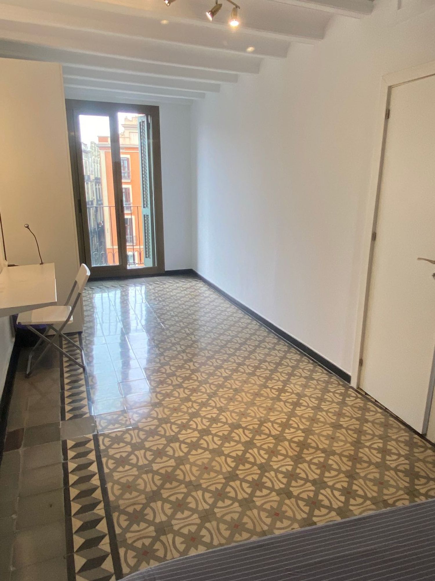 Piso en El Raval, El Raval - Foto 6