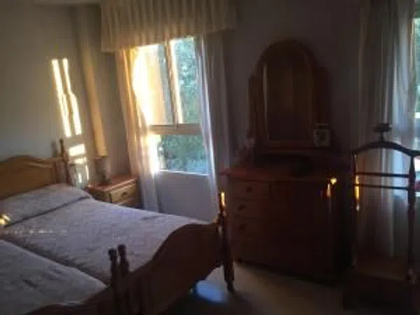 Piso en Paseo Maritimo Antonio Machado, 62 - Foto 8
