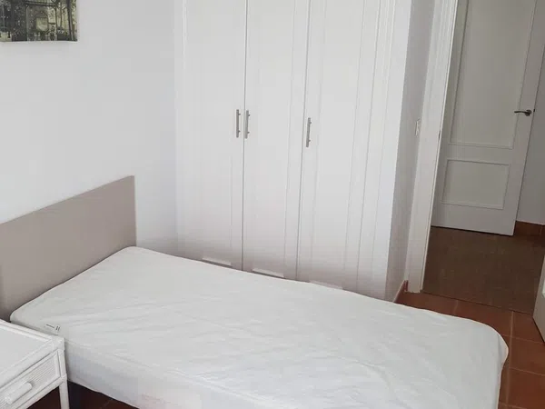 Piso en Calle Miguel de Cervantes, 19, Zona Puerto Deportivo - Foto 26