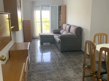Piso en  Carrer Sabadell 28 - Foto 1
