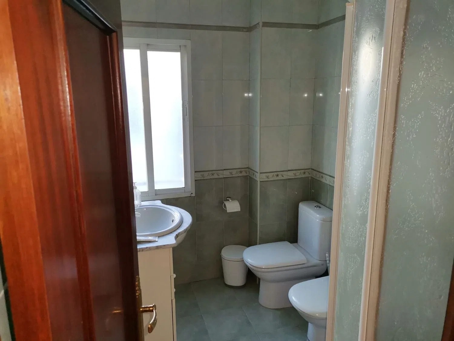 Piso en calle Peña de Francia, 11 - Foto 4