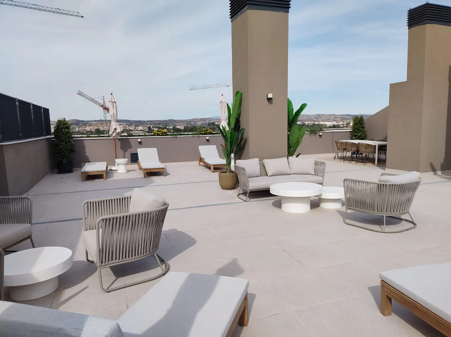 Piso en avenida Academia de Infantería, 1 - Foto 21