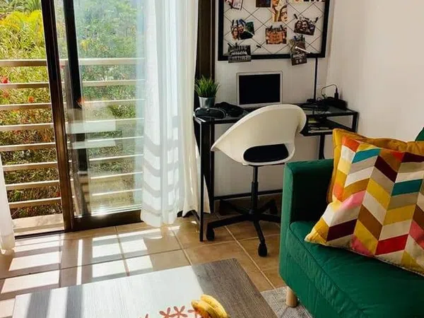 Piso en Calle Pizarro, 1, Los Abrigos, Los Abrigos - Foto 3