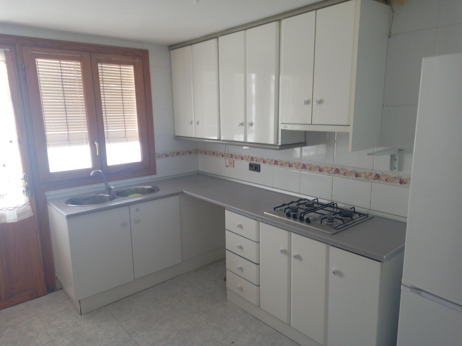 Chalet adosado en Calle Valencia, 17 - Foto 12