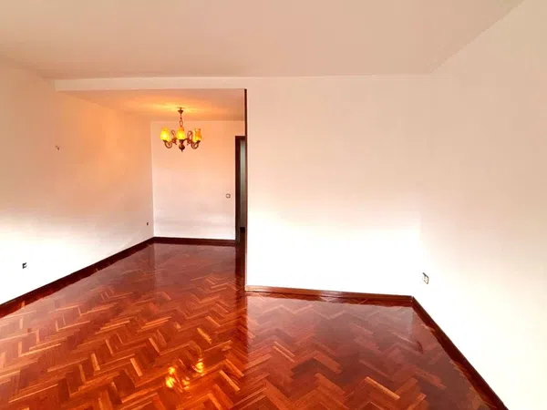 Piso en Plaza de la Albufera, 9, La Avanzada - La Cueva, La Avanzada - La Cueva - Foto 9