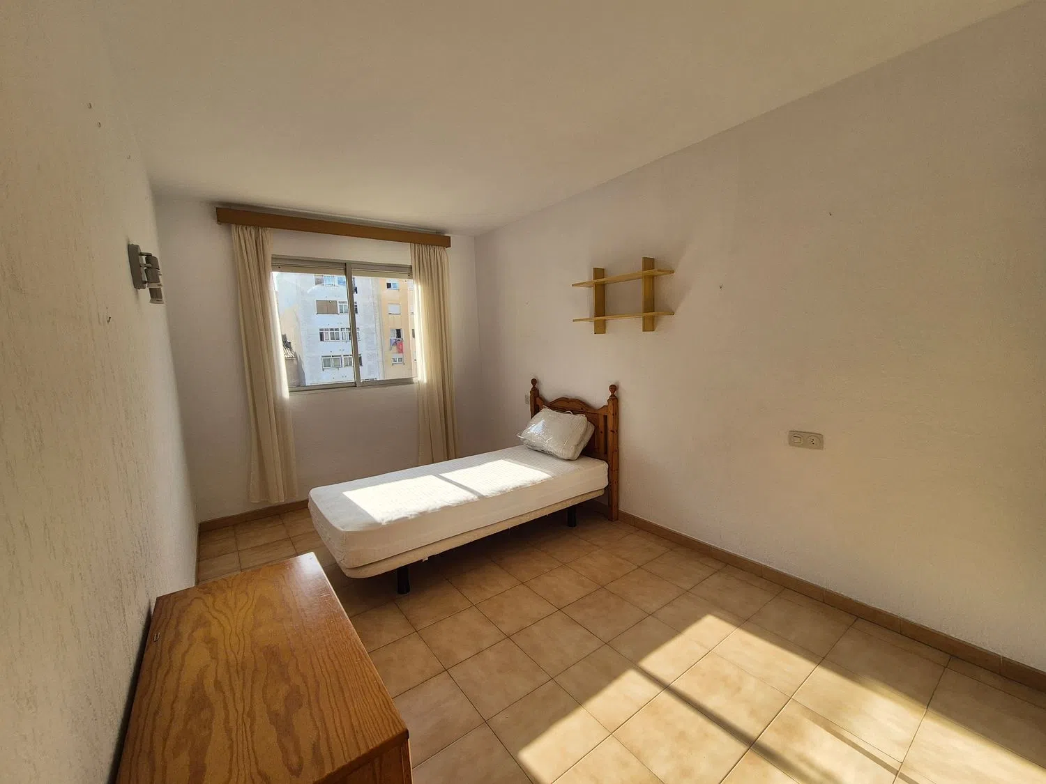 Piso en calle del Sant Novici, 2 a - Foto 7