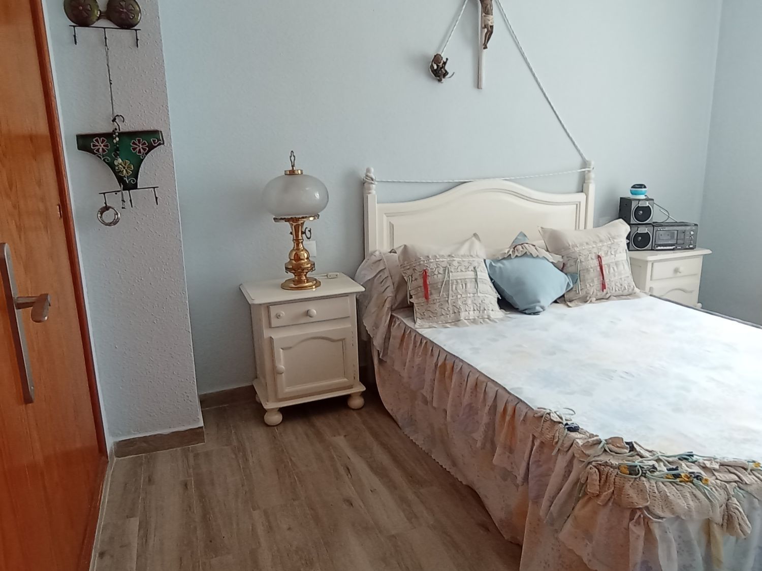 Piso en Avenida Salamanca, 18, Gran Playa, Gran Playa - Foto 14