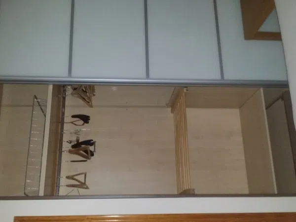 Ático en avenida de les Balears, 91