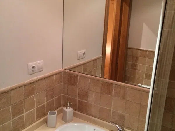 Piso en Arce, 25, Centro, Centro - Foto 8