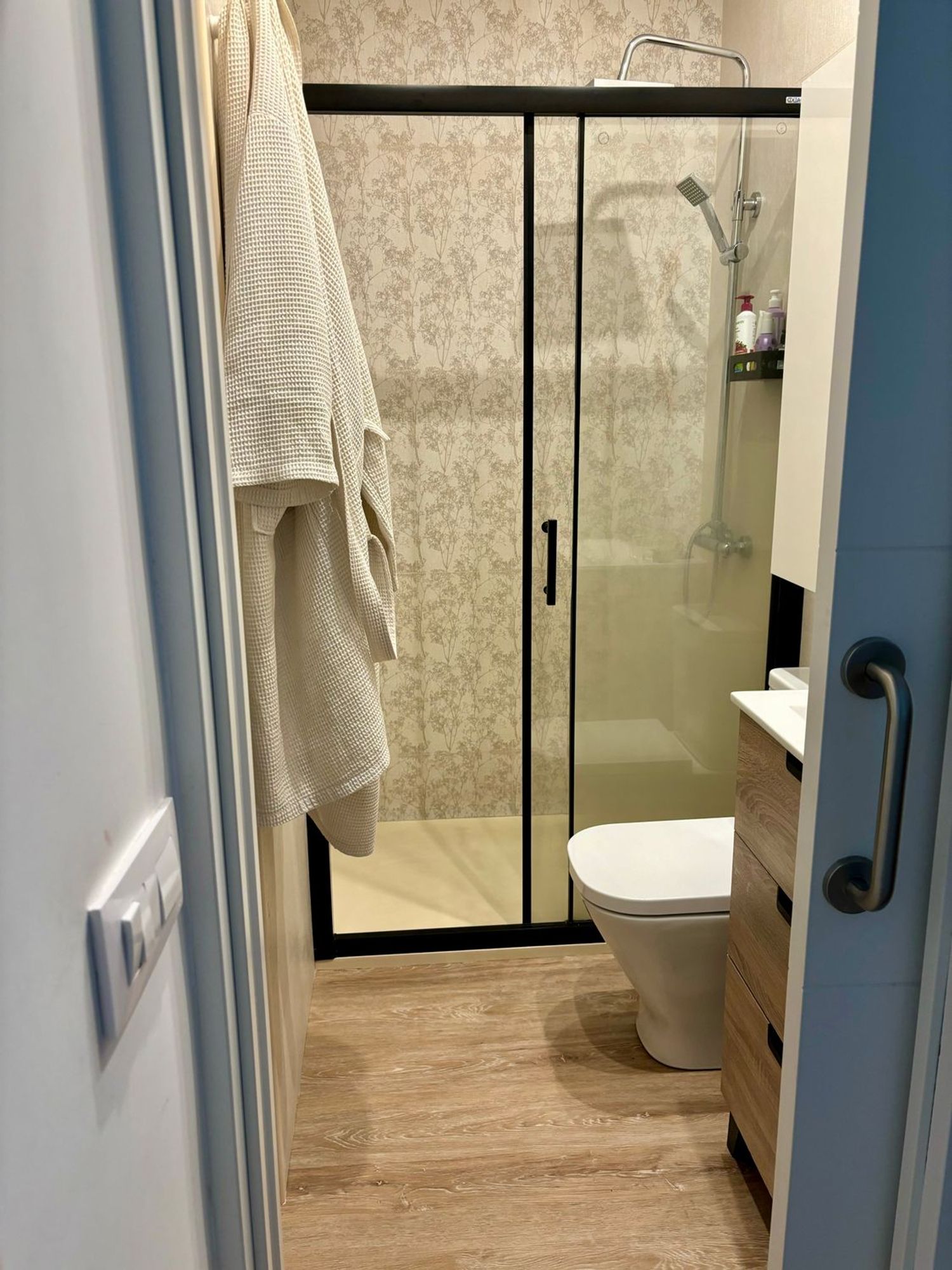 Piso en calle de Fuencarral, 82 - Foto 24