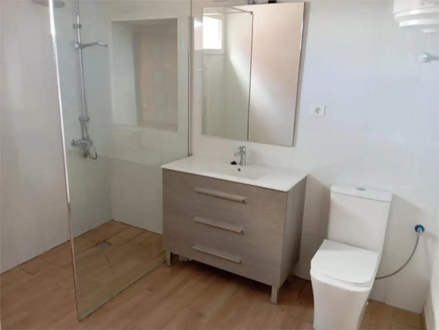 Apartamento en los Realejos - Foto 3
