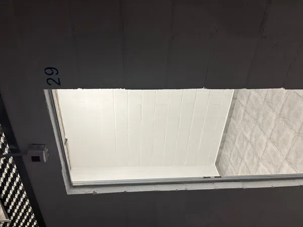 Piso en calle Hibisco, 1 portalplantaF - Foto 17