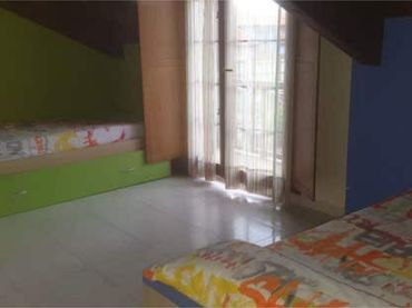 Apartamento en PROFESORES CURSO ESCOLAR COLOMBRES - Foto 6
