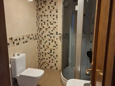 Dúplex en  Avenida Alonso Martín 23 - Foto 3