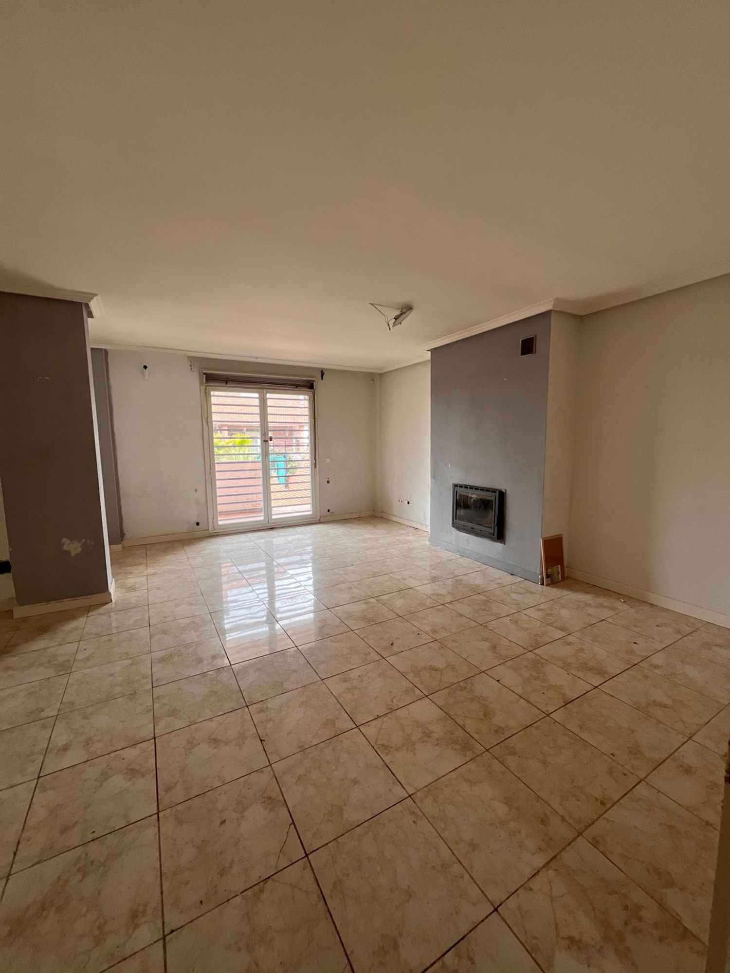 Chalet pareado en Algete - Foto 9