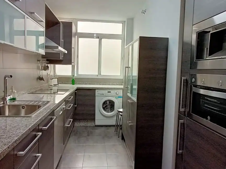 Piso en  Calle Héroe de Sostoa 136 - Foto 4