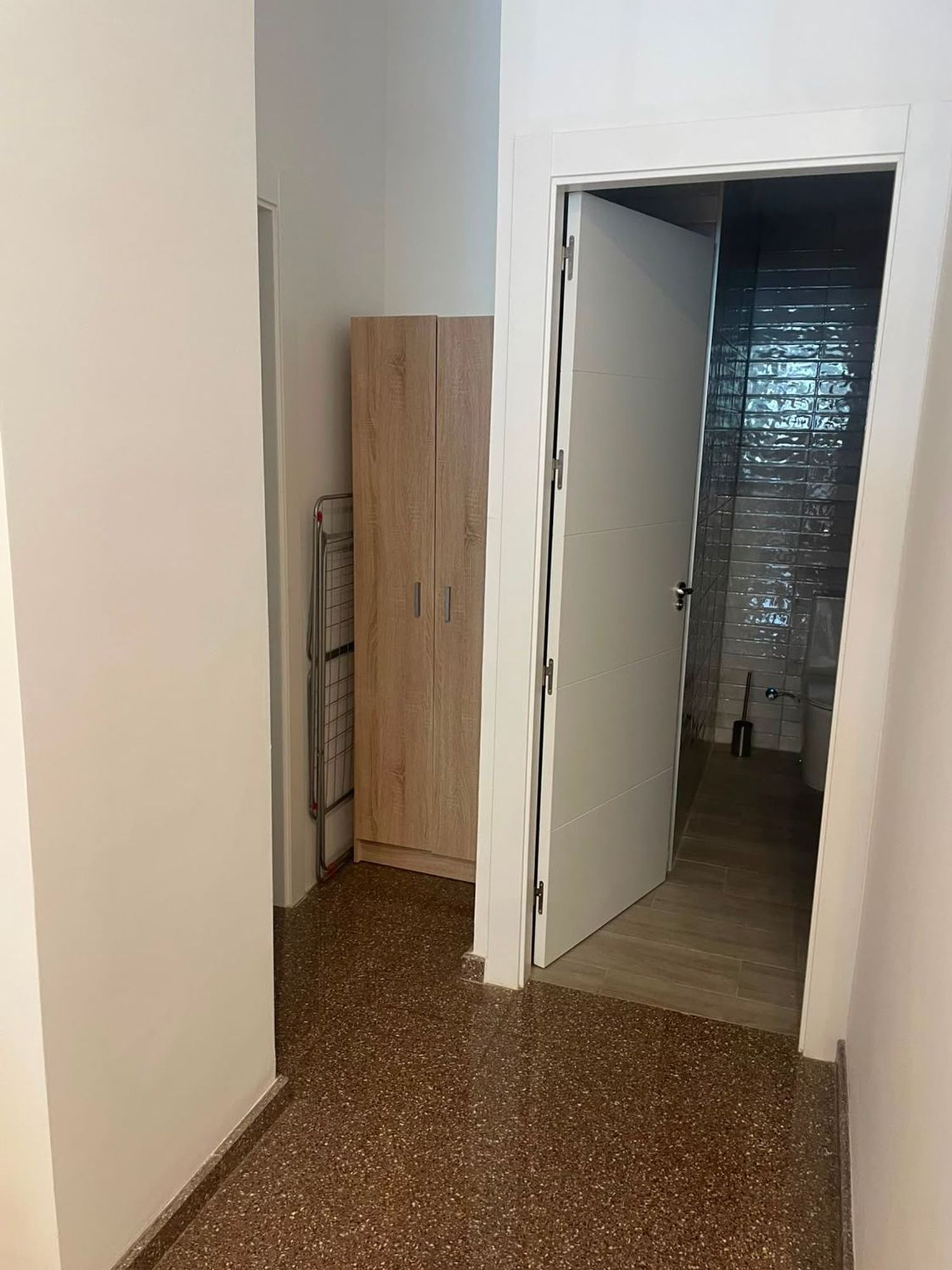 Piso en Calle José Palanca, 20, El Torcal - Foto 16