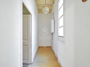 Piso en  Carrer de la Cera 44 - Foto 2