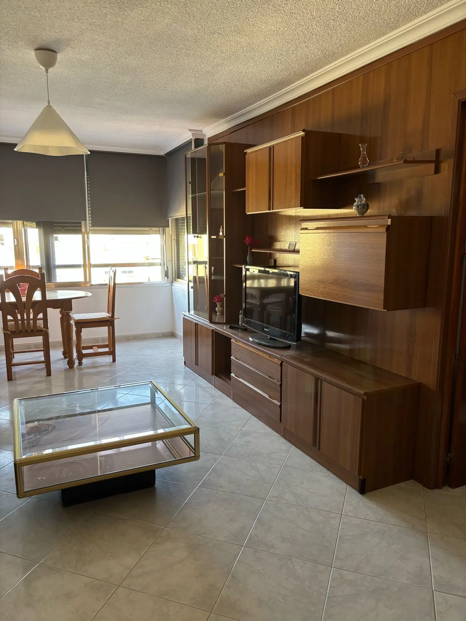 Piso en avenida Barzola, 8 - Foto 27